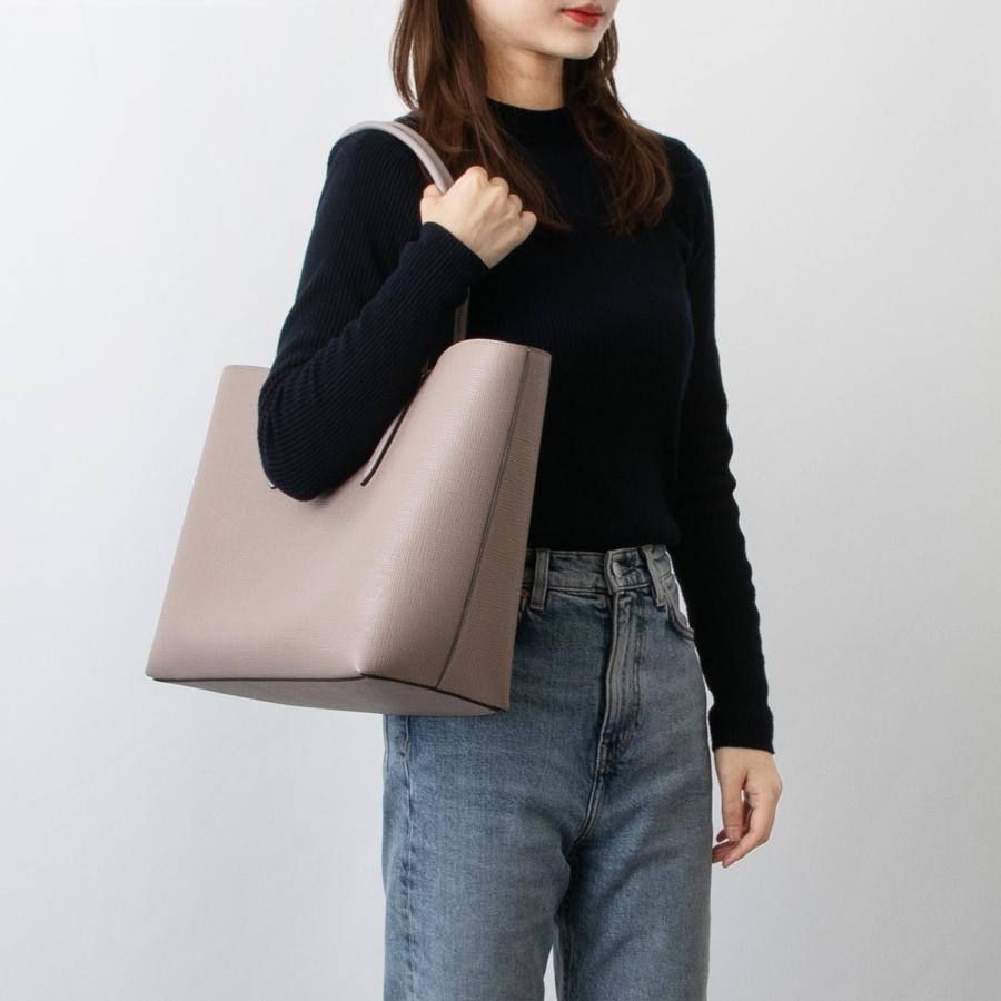 スマイソン SMYTHSON バッグ レディース トートバッグ PANAMA パナマ EAST WEST TOTE BAG｜chgardens｜02