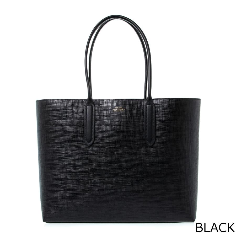 Smythson スマイソン SMYTHSON バッグ レディース トートバッグ Smythson スマイソン SMYTHSON バッグ レディース トートバッグ