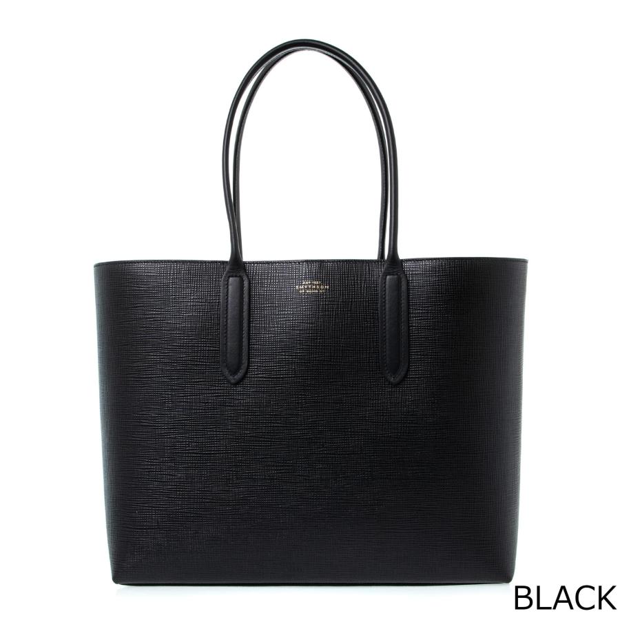 スマイソン SMYTHSON バッグ レディース トートバッグ PANAMA パナマ EAST WEST TOTE BAG｜chgardens｜04