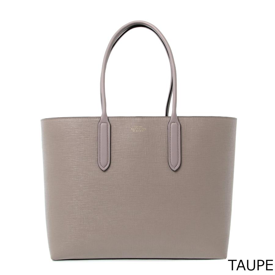 スマイソン SMYTHSON バッグ レディース トートバッグ PANAMA パナマ EAST WEST TOTE BAG｜chgardens｜05