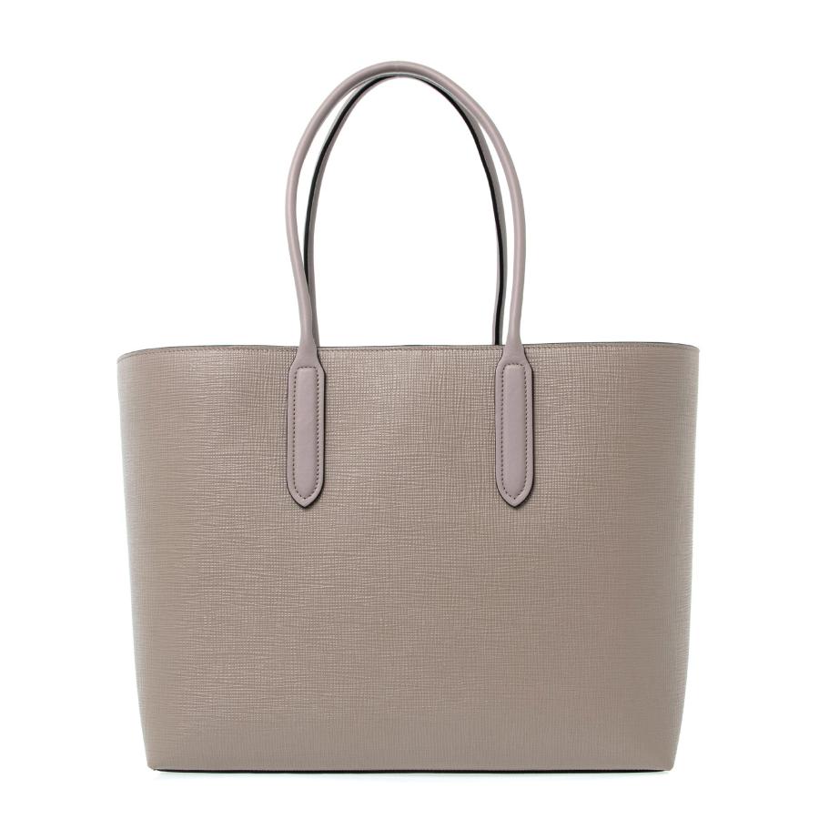 スマイソン SMYTHSON バッグ レディース トートバッグ PANAMA パナマ EAST WEST TOTE BAG｜chgardens｜06