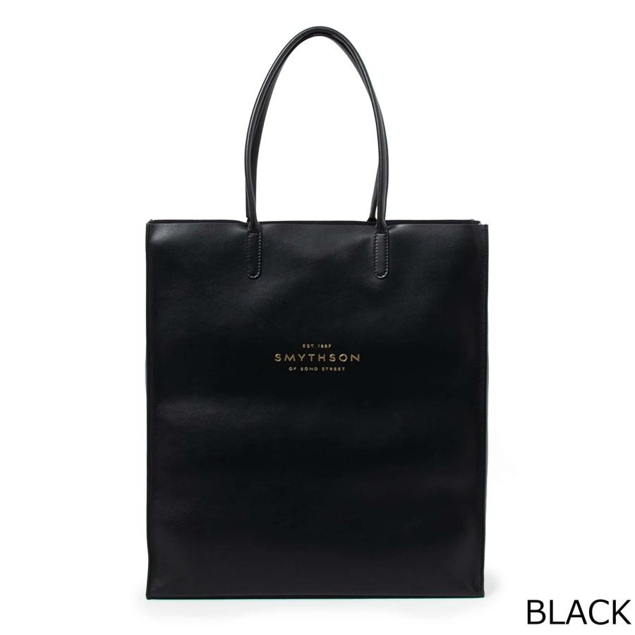 Smythson スマイソン SMYTHSON バッグ トートバッグ KINGLY TOTE Smythson スマイソン SMYTHSON バッグ トートバッグ KINGLY TOTE