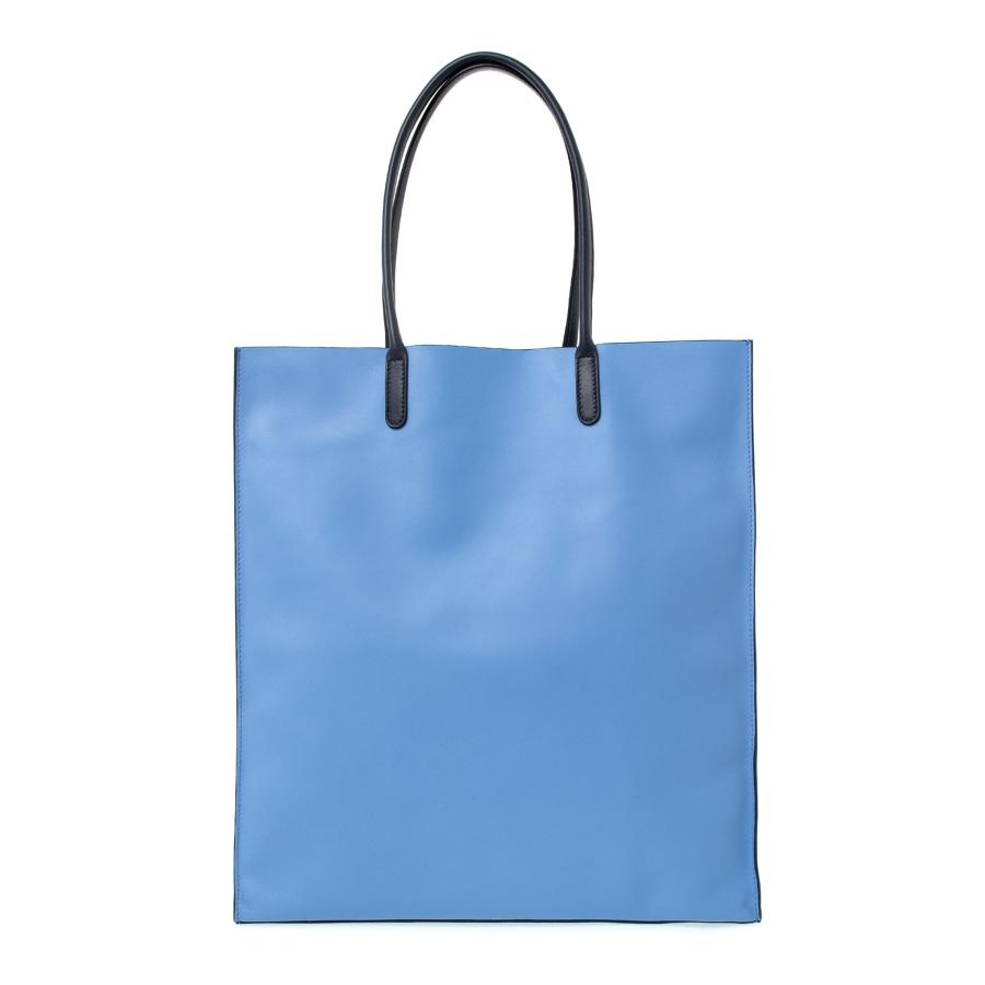 Smythson スマイソン SMYTHSON バッグ トートバッグ KINGLY TOTE Smythson スマイソン SMYTHSON バッグ トートバッグ KINGLY TOTE