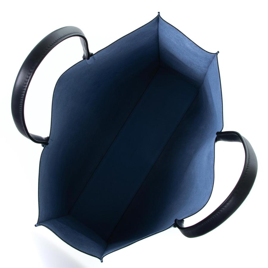 Smythson スマイソン SMYTHSON バッグ トートバッグ KINGLY TOTE Smythson スマイソン SMYTHSON バッグ トートバッグ KINGLY TOTE