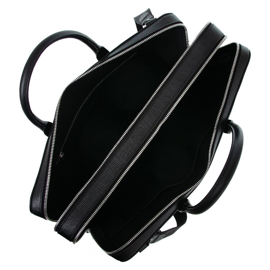 Smythson スマイソン SMYTHSON バッグ 2WAYブリーフケース Smythson スマイソン SMYTHSON バッグ 2WAYブリーフケース