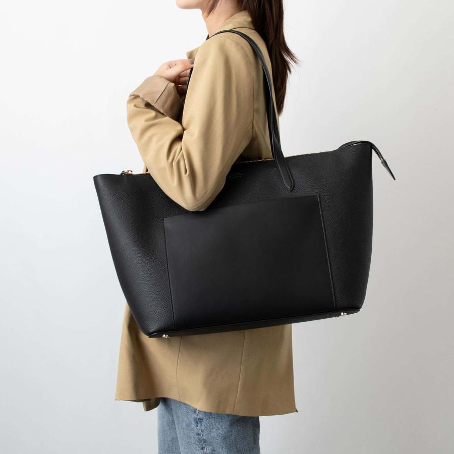 Smythson スマイソン SMYTHSON バッグ レディース トートバッグ Smythson スマイソン SMYTHSON バッグ レディース トートバッグ