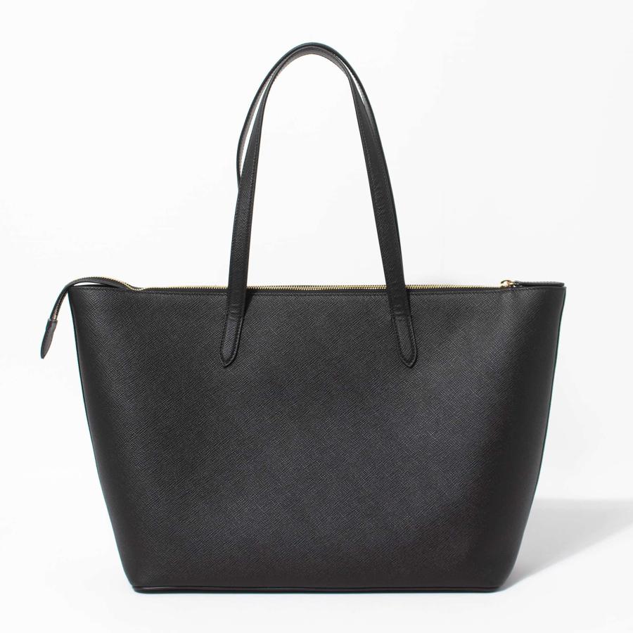 Smythson スマイソン SMYTHSON バッグ レディース トートバッグ Smythson スマイソン SMYTHSON バッグ レディース トートバッグ