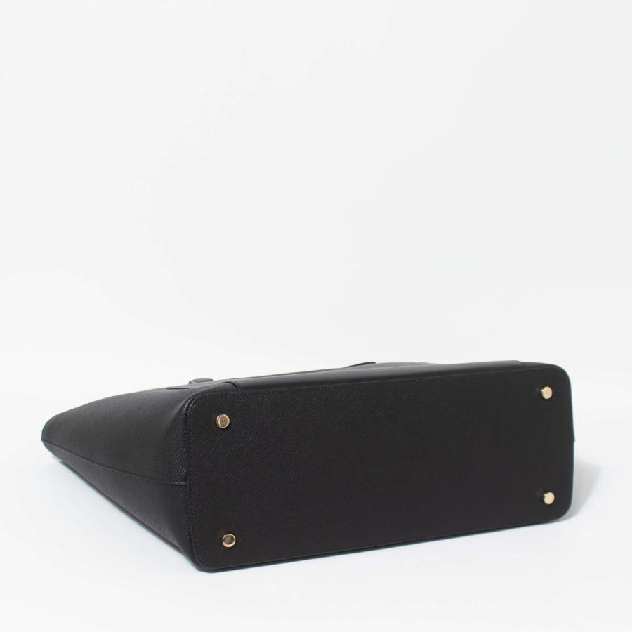 Smythson スマイソン SMYTHSON バッグ レディース トートバッグ Smythson スマイソン SMYTHSON バッグ レディース トートバッグ