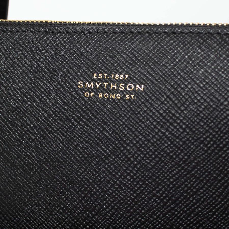 Smythson スマイソン SMYTHSON バッグ レディース トートバッグ Smythson スマイソン SMYTHSON バッグ レディース トートバッグ
