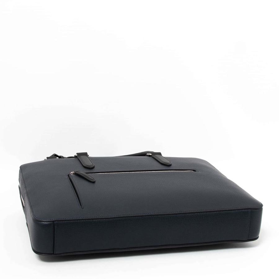 Smythson スマイソン SMYTHSON バッグ ブリーフケース LUDLOW Smythson スマイソン SMYTHSON バッグ ブリーフケース LUDLOW