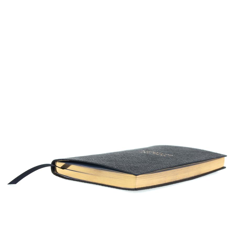 Smythson スマイソン SMYTHSON ノート PANAMA NOTEBOOK Smythson スマイソン SMYTHSON ノート PANAMA NOTEBOOK