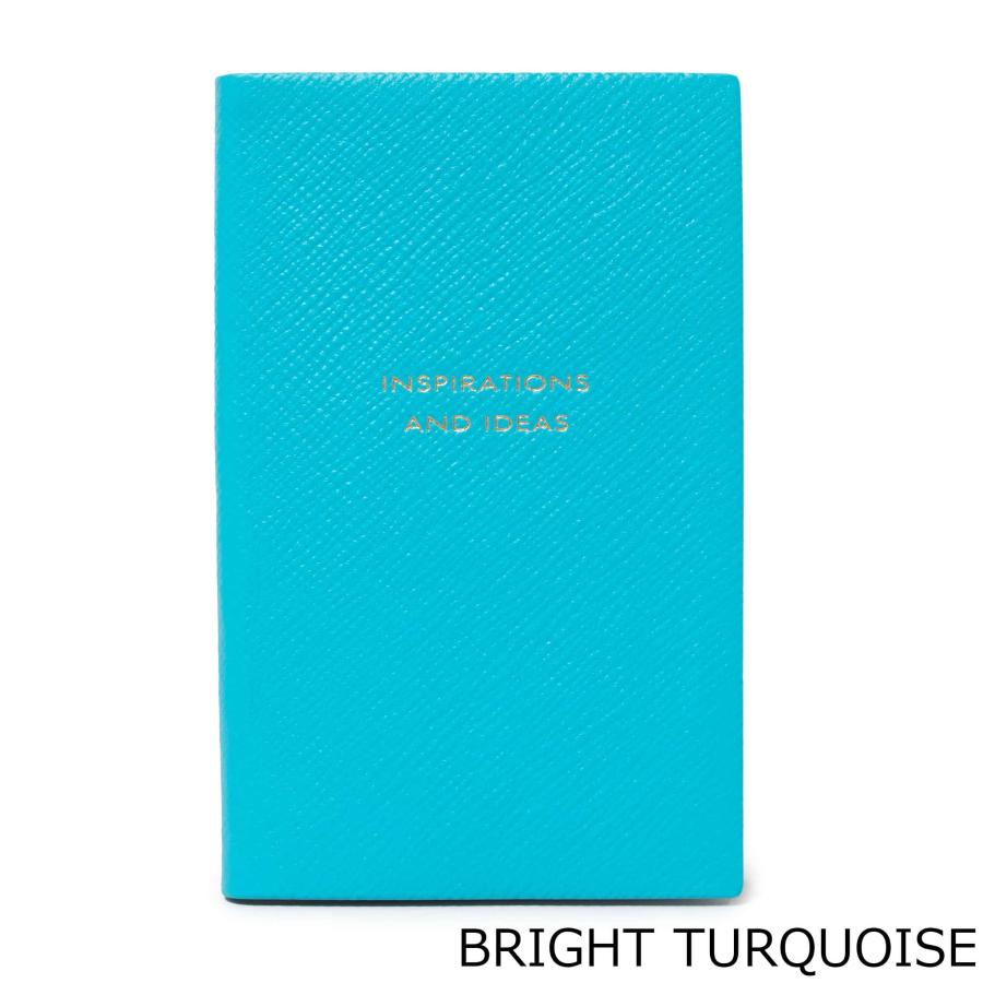 Smythson スマイソン SMYTHSON ノート PANAMA NOTEBOOK Smythson スマイソン SMYTHSON ノート PANAMA NOTEBOOK