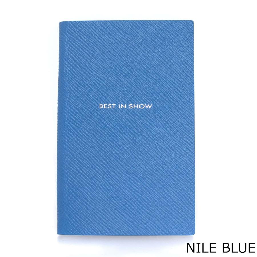Smythson スマイソン SMYTHSON ノート PANAMA NOTEBOOK パナマ Smythson スマイソン SMYTHSON ノート PANAMA NOTEBOOK パナマ