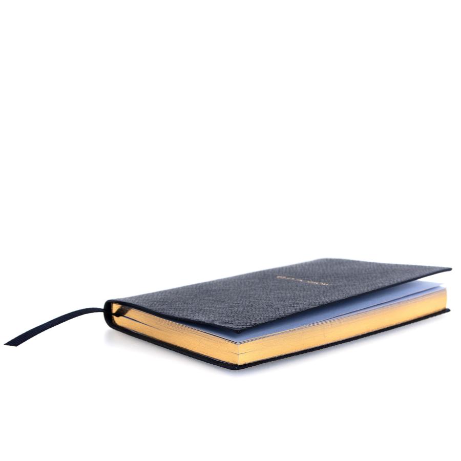 Smythson スマイソン SMYTHSON ノート PANAMA NOTEBOOK パナマ Smythson スマイソン SMYTHSON ノート PANAMA NOTEBOOK パナマ