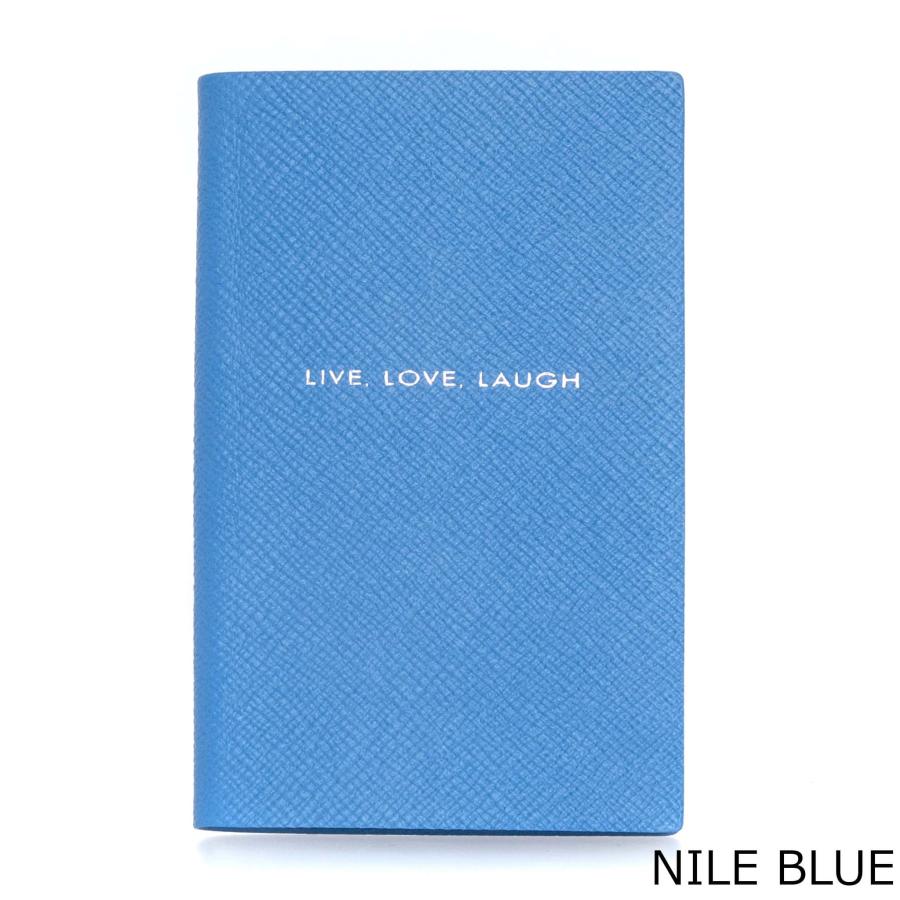 専用　SMYTHSON パナマノート Smythson（スマイソン） ノート PANAMA NOTEBOOK DREAMS AND THOUGHTS