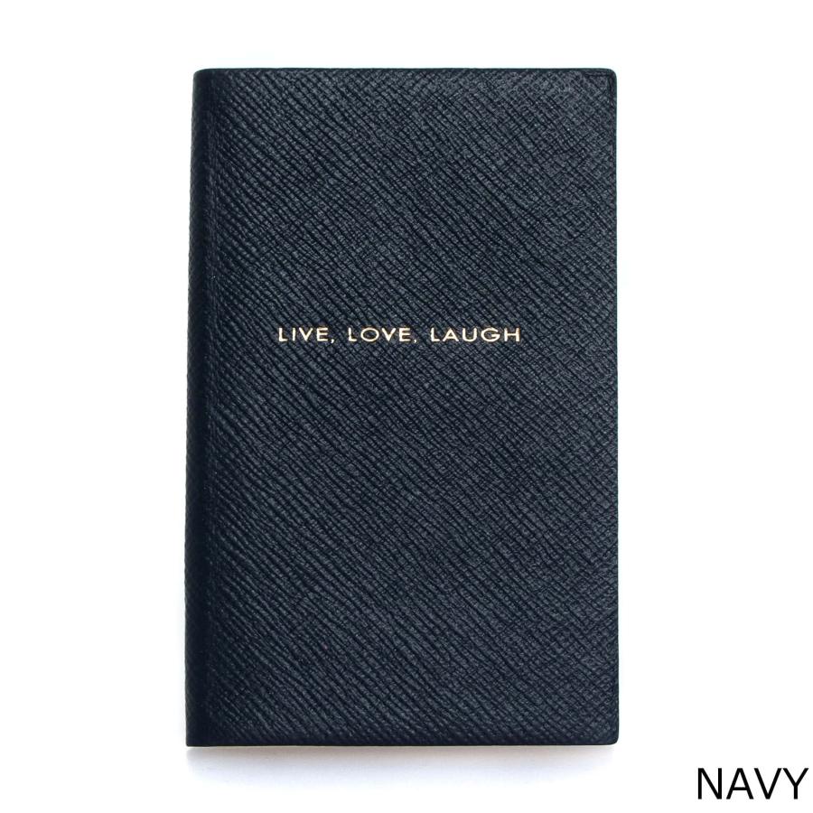 Pam:スマイソンSmythson ノート/メモ帳(箱付き) Smythson（ノート/メモ帳/ふせん）のフリマアイテム一覧