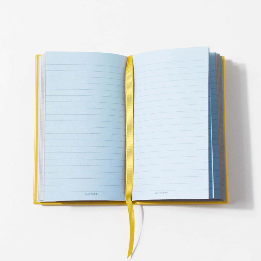 オーデマピゲ　スマイソン　SMYTHSON Panama ノートブック　未使用 楽天市場】スマイソン SMYTHSON ノート PANAMA NOTEBOOK