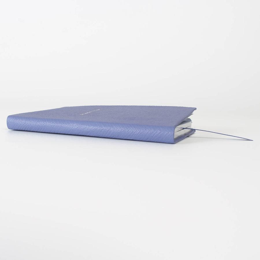 Smythson（スマイソン） ノート PANAMA NOTEBOOK BUSY BEE パナマ