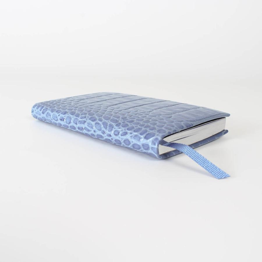 Smythson（スマイソン） ノート MARA PANAMA NOTEBOOK マラ パナマ