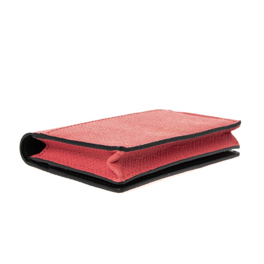 Smythson スマイソン SMYTHSON 名刺入れ（カードケース） PANAMA
