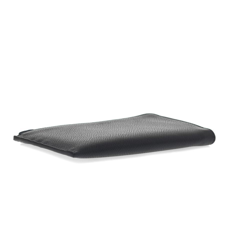 SMYTHSON スマイソン 財布 Smythson スマイソン SMYTHSON 財布 レディース L字ファスナー