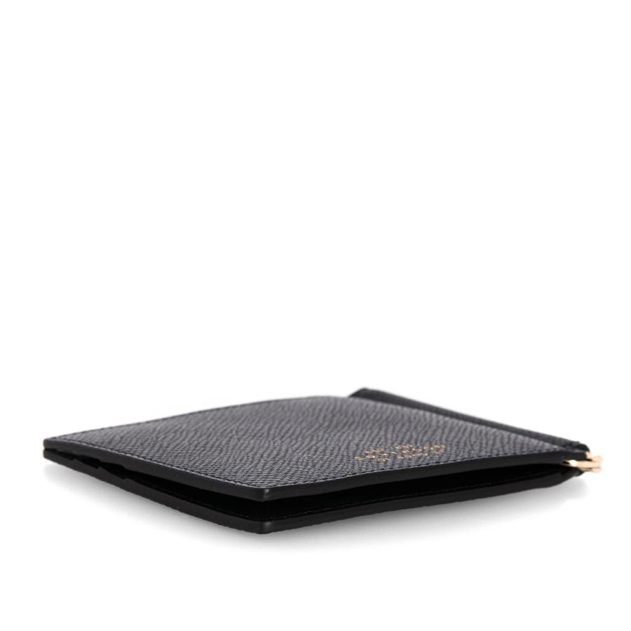 Smythson スマイソン SMYTHSON 財布 メンズ 二つ折り財布 Smythson スマイソン SMYTHSON 財布 メンズ 二つ折り財布
