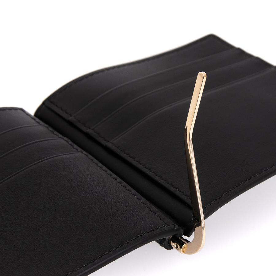 Smythson スマイソン SMYTHSON 財布 メンズ 二つ折り財布 Smythson スマイソン SMYTHSON 財布 メンズ 二つ折り財布