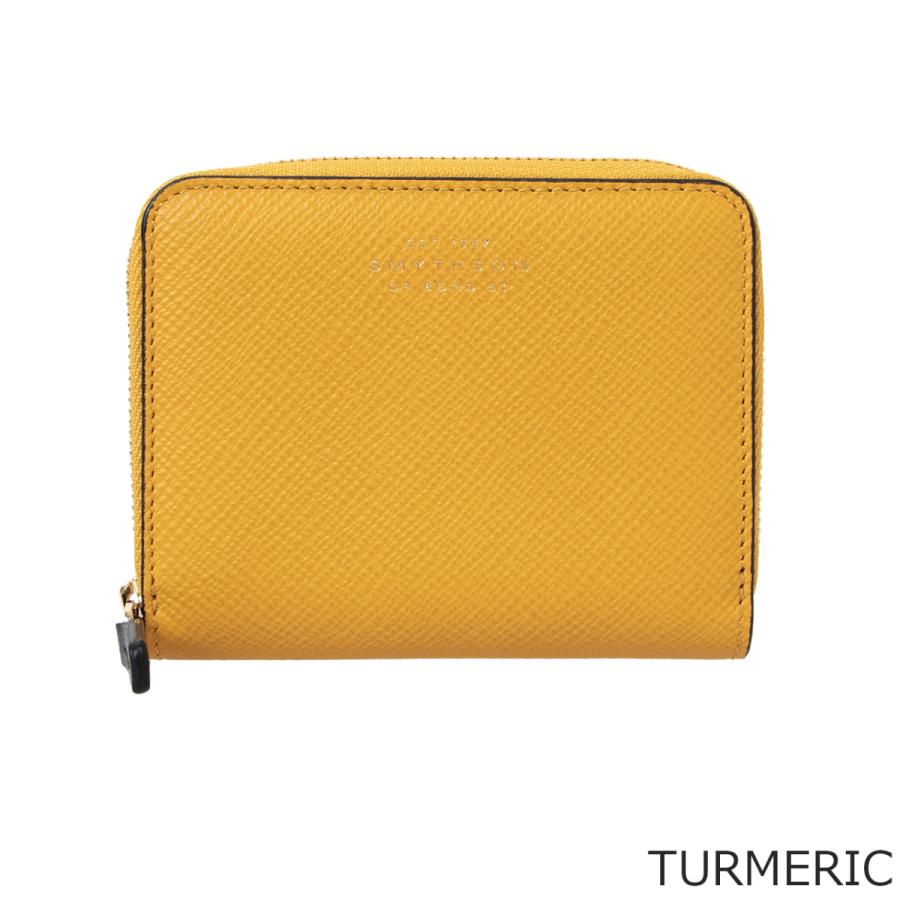 Smythson スマイソン SMYTHSON 財布 レディース カードケース Smythson スマイソン SMYTHSON 財布 レディース カードケース