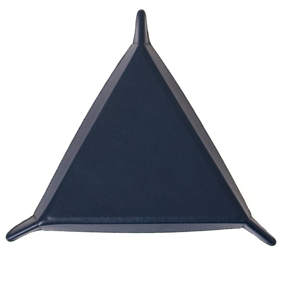 SMYTHSON トリンケットトレイ（小物入れ） 1024011 SMYTHSON トリンケットトレイ（小物入れ） 1024011 Smythson