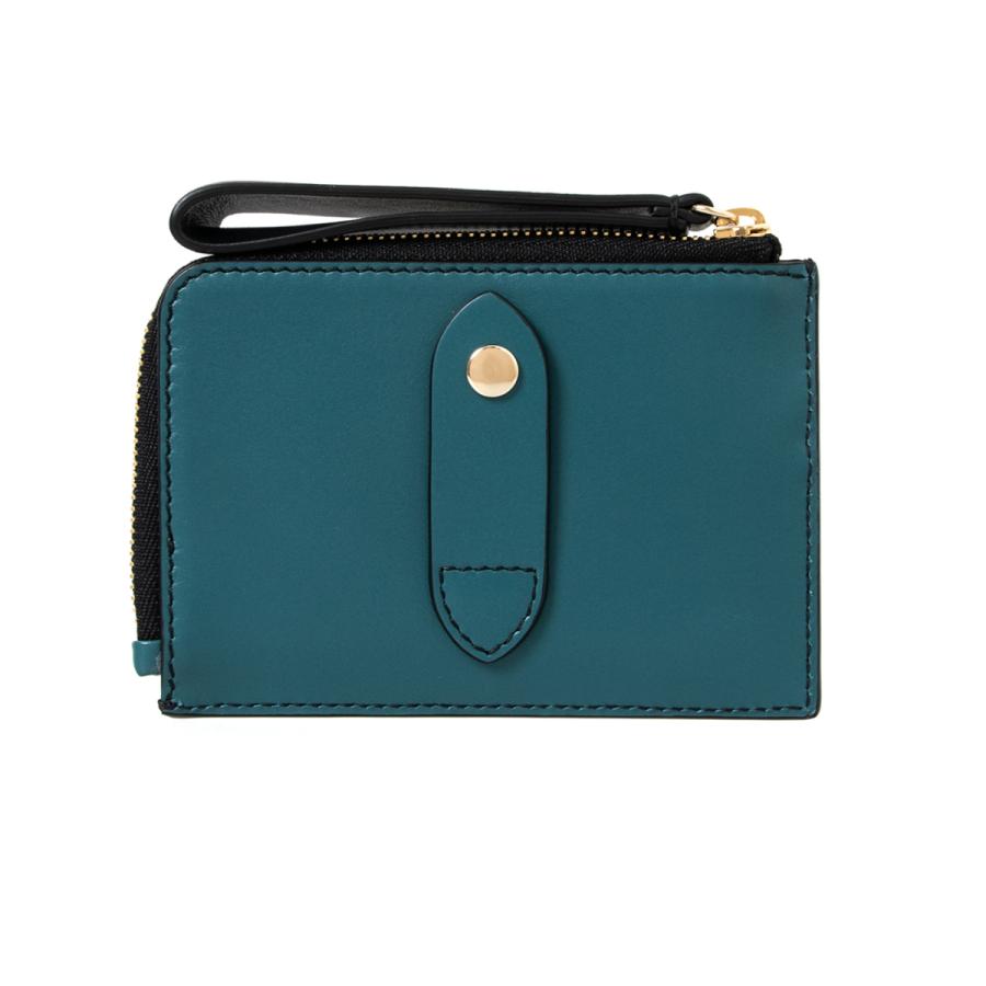 Smythson スマイソン SMYTHSON レディース カードケース BOND Smythson スマイソン SMYTHSON レディース カードケース BOND