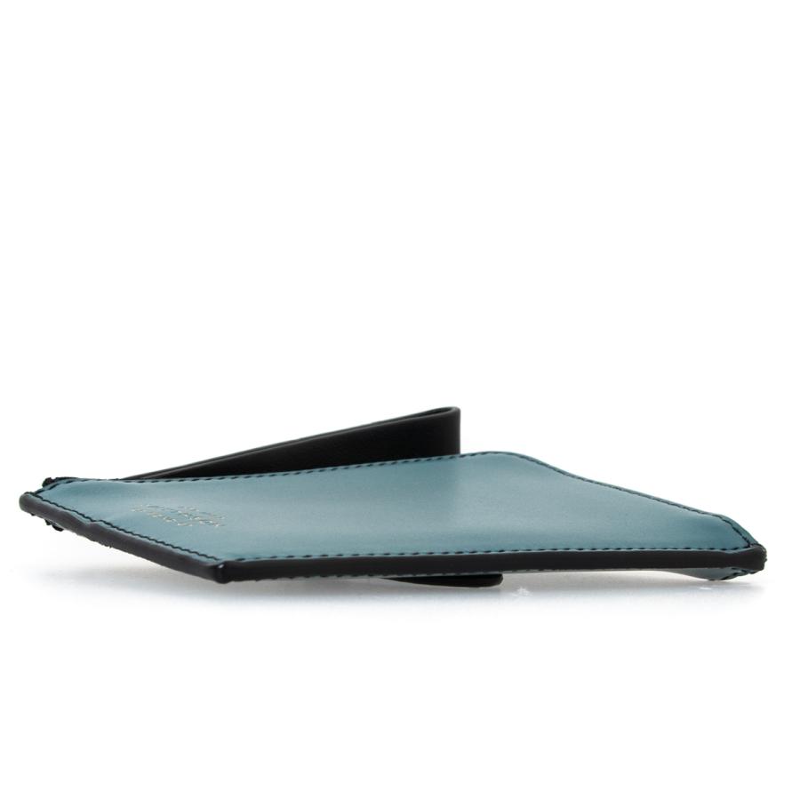 Smythson スマイソン SMYTHSON レディース カードケース BOND Smythson スマイソン SMYTHSON レディース カードケース BOND