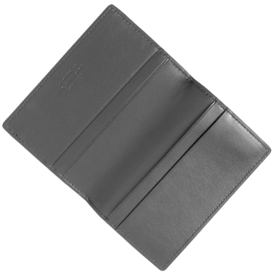 Smythson スマイソン SMYTHSON レディース カードケース BOND Smythson スマイソン SMYTHSON レディース カードケース BOND
