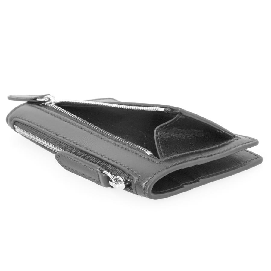 Smythson スマイソン SMYTHSON レディース カードケース BOND Smythson スマイソン SMYTHSON レディース カードケース BOND