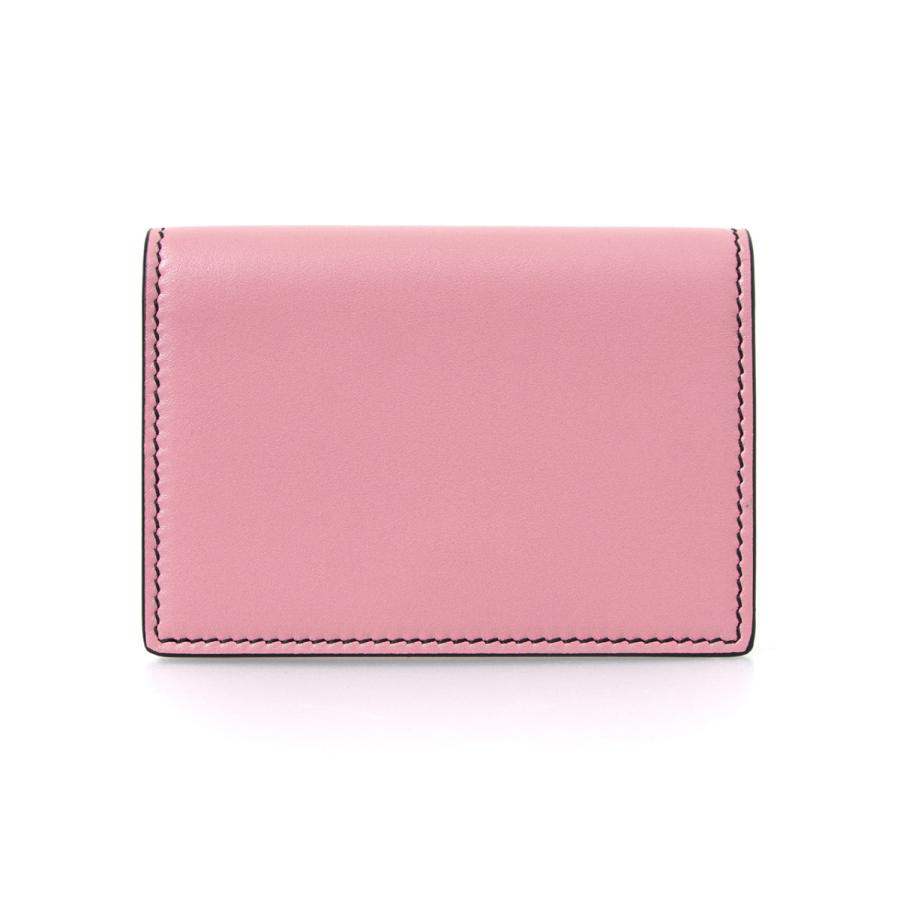 Smythson スマイソン SMYTHSON レディース カードケース