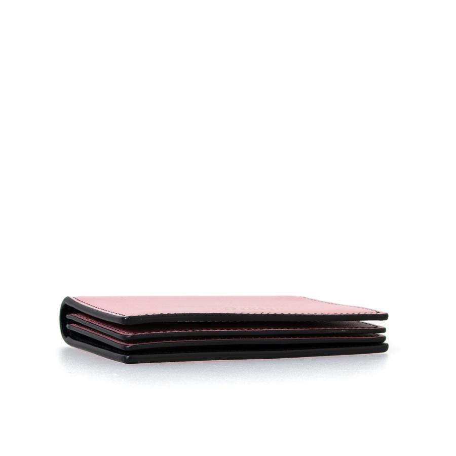Smythson スマイソン SMYTHSON レディース カードケース