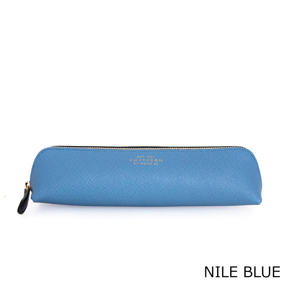 Smythson スマイソン SMYTHSON レディース メンズ ペンケース Smythson スマイソン SMYTHSON レディース メンズ ペンケース