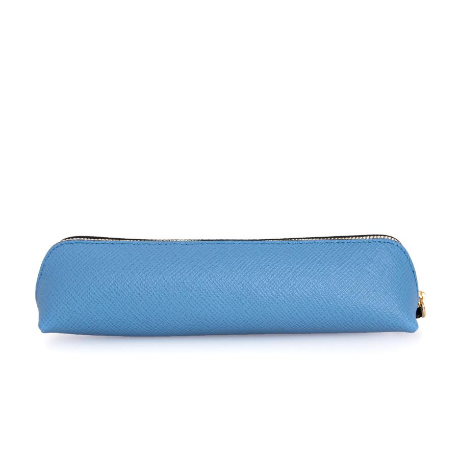 Smythson スマイソン SMYTHSON レディース メンズ ペンケース