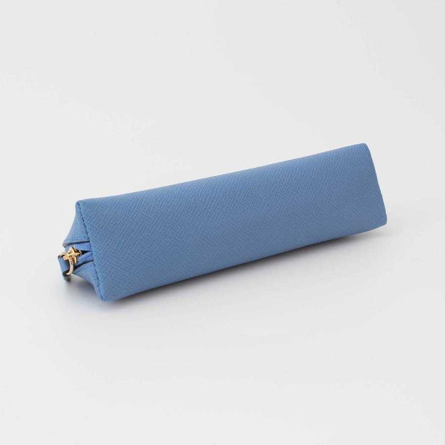 Smythson スマイソン SMYTHSON ペンケース PANAMA PENCIL CASE