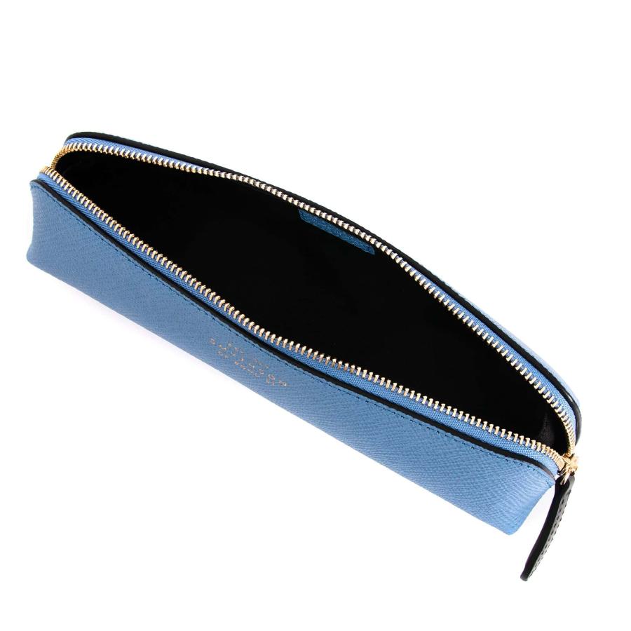 Smythson スマイソン SMYTHSON レディース メンズ ペンケース Smythson スマイソン SMYTHSON レディース メンズ ペンケース