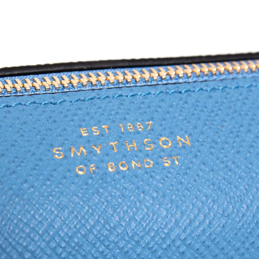 Smythson スマイソン SMYTHSON レディース メンズ ペンケース Smythson スマイソン SMYTHSON レディース メンズ ペンケース