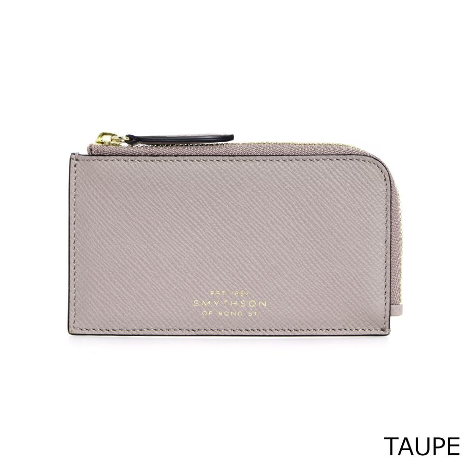 Smythson スマイソン SMYTHSON 財布 カードケース/コインケース Smythson スマイソン SMYTHSON 財布 カードケース/コインケース