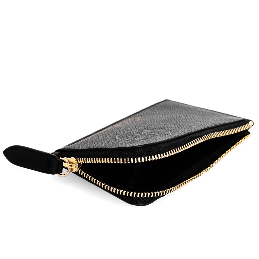Smythson スマイソン SMYTHSON 財布 カードケース/コインケース Smythson スマイソン SMYTHSON 財布 カードケース/コインケース