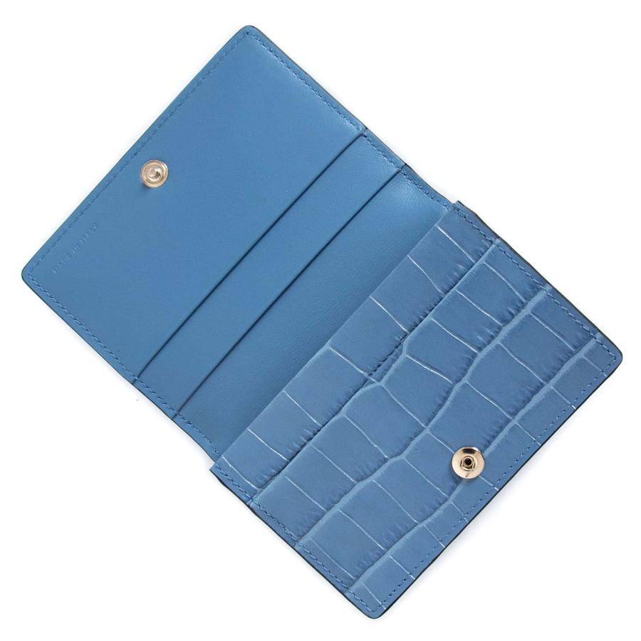 Smythson スマイソン SMYTHSON 名刺入れ(カードケース) MARA Smythson スマイソン SMYTHSON 名刺入れ(カードケース) MARA