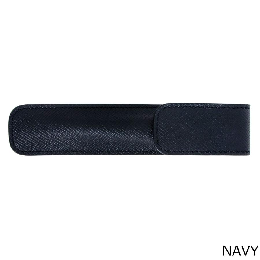Smythson スマイソン SMYTHSON レディース メンズ ペンケース Smythson スマイソン SMYTHSON レディース メンズ ペンケース