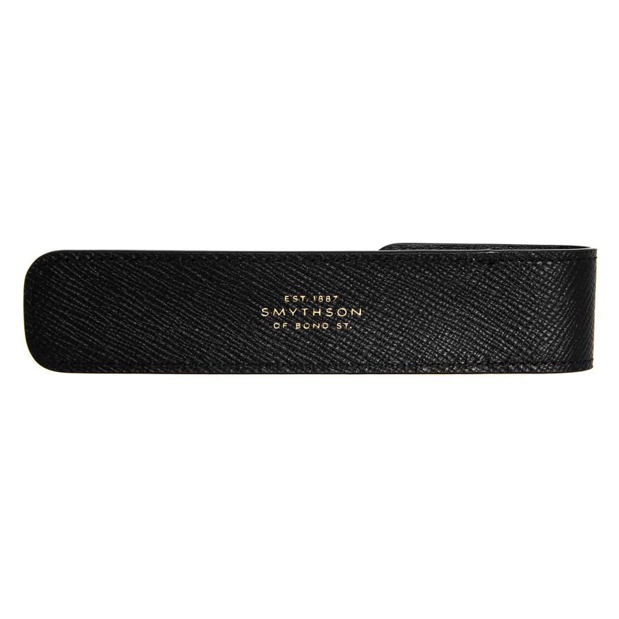 Smythson スマイソン SMYTHSON レディース メンズ ペンケース Smythson スマイソン SMYTHSON レディース メンズ ペンケース