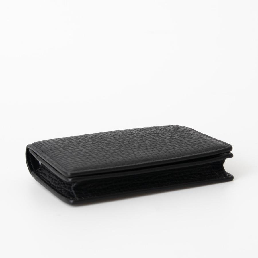 Smythson スマイソン SMYTHSON 名刺入れ（カードケース） LUDLOW