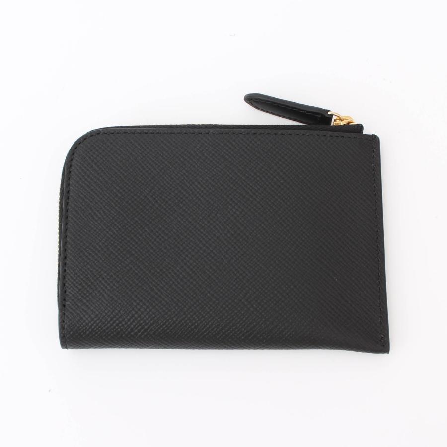 Smythson（スマイソン） 財布 ポーチ L字ファスナー財布 PANAMA SMALL