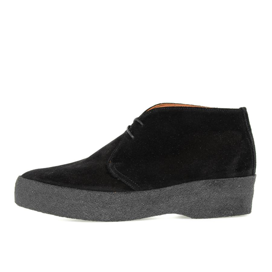 サンダース SANDERS レザーシューズ MILITARY DERBY SHOE ミリタリー ダービーシューズ メンズ 1128B PICUSA SINGLE DAINITE ドレスシューズ 外羽根の画像