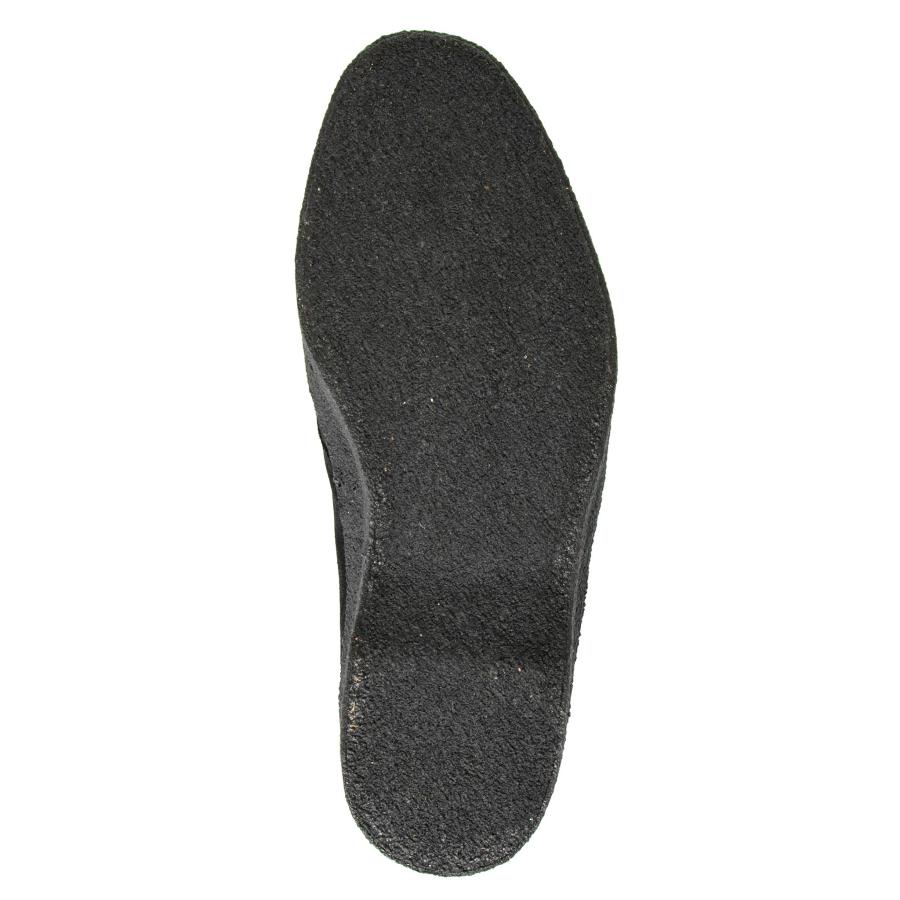 サンダース SANDERS レザーシューズ MILITARY DERBY SHOE ミリタリー ダービーシューズ メンズ 1128B PICUSA SINGLE DAINITE ドレスシューズ 外羽根の画像