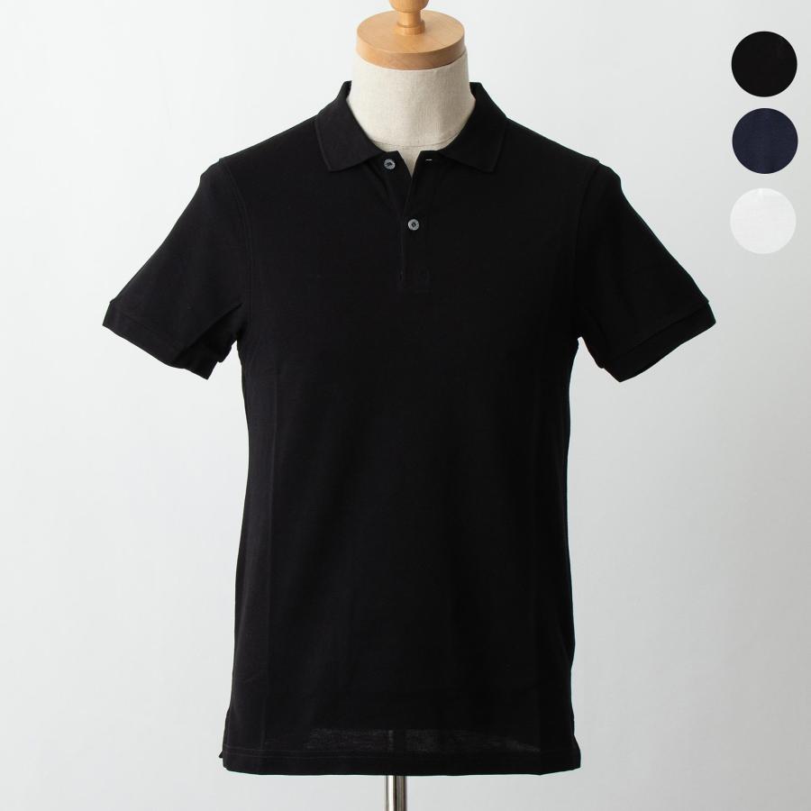 SUNSPEL サンスペル メンズ 半袖ポロシャツ SHORT SLEEVE PIQUE SUNSPEL サンスペル メンズ 半袖ポロシャツ SHORT SLEEVE PIQUE